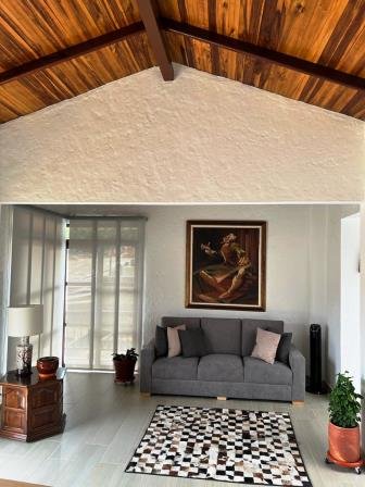 VENDO CASA VALLE DE SAN JOSE  CVJ41702