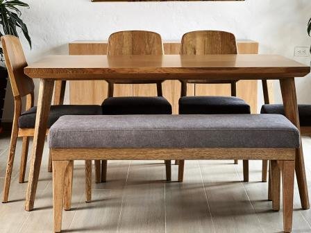 VENDO CASA VALLE DE SAN JOSE  CVJ41702