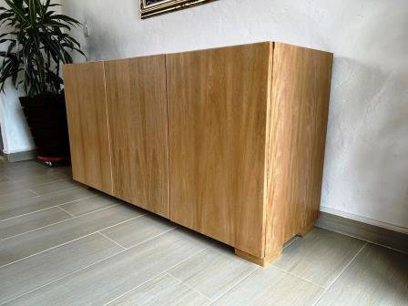 VENDO CASA VALLE DE SAN JOSE  CVJ41702