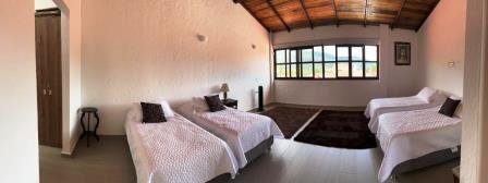 VENDO CASA VALLE DE SAN JOSE  CVJ41702