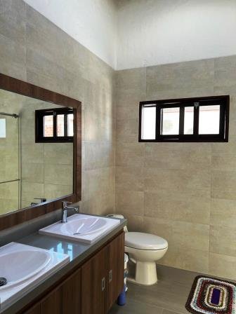 VENDO CASA VALLE DE SAN JOSE  CVJ41702