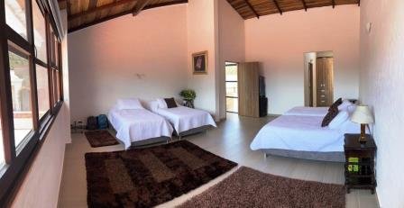 VENDO CASA VALLE DE SAN JOSE  CVJ41702