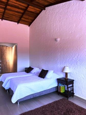 VENDO CASA VALLE DE SAN JOSE  CVJ41702