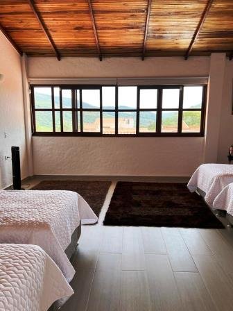 VENDO CASA VALLE DE SAN JOSE  CVJ41702