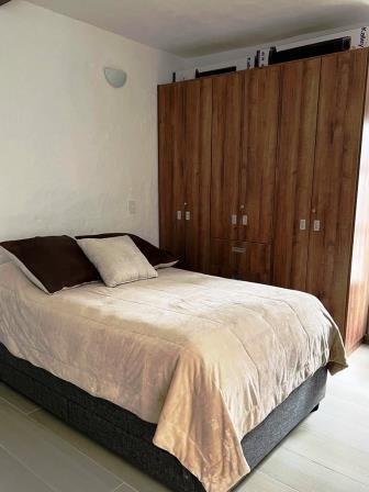 VENDO CASA VALLE DE SAN JOSE  CVJ41702