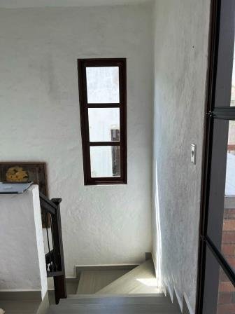 VENDO CASA VALLE DE SAN JOSE  CVJ41702