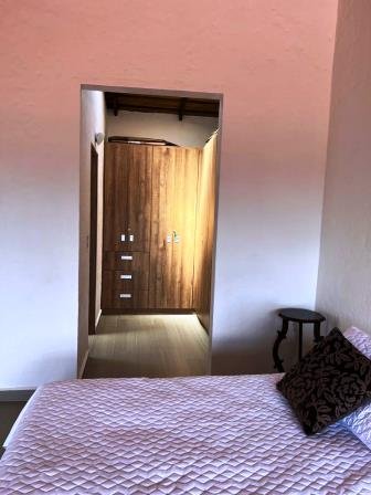 VENDO CASA VALLE DE SAN JOSE  CVJ41702