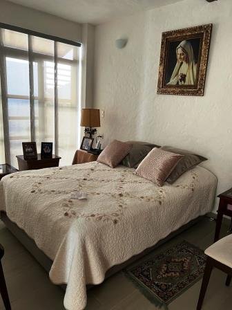 VENDO CASA VALLE DE SAN JOSE  CVJ41702