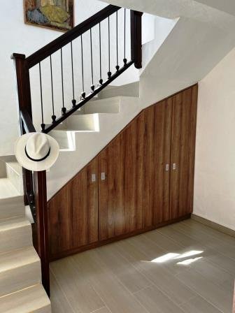 VENDO CASA VALLE DE SAN JOSE  CVJ41702