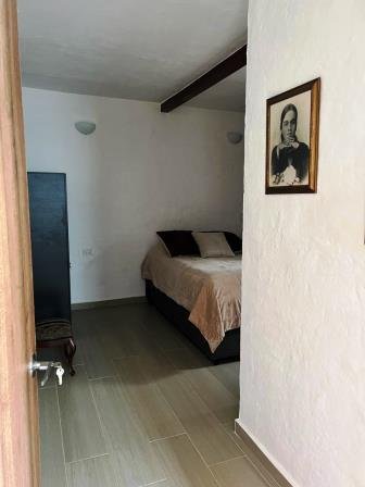 VENDO CASA VALLE DE SAN JOSE  CVJ41702