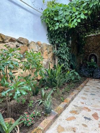 VENDO CASA VALLE DE SAN JOSE  CVJ41702