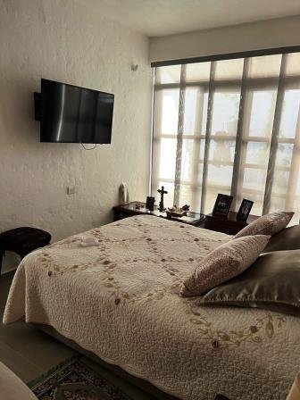 VENDO CASA VALLE DE SAN JOSE  CVJ41702