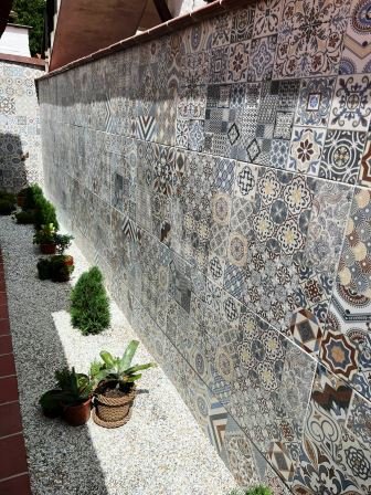 VENDO CASA VALLE DE SAN JOSE  CVJ41702