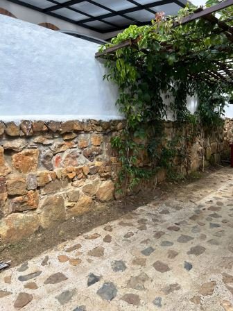 VENDO CASA VALLE DE SAN JOSE  CVJ41702