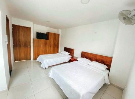 APARTAESTUDIO EN VENTA  APTS121706