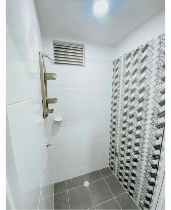 APARTAESTUDIO EN VENTA  APTS121706