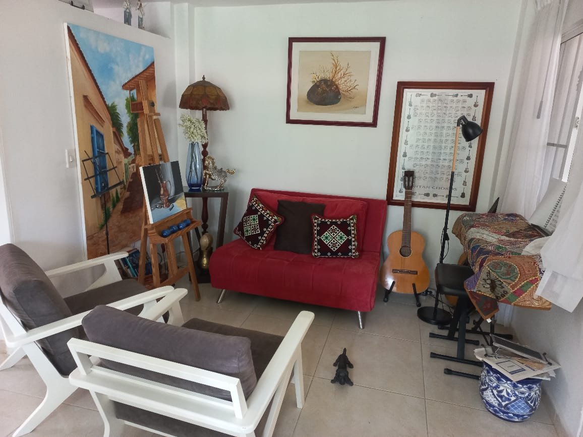 VENDO CASA VALLE DE SAN JOSE  CVJ51717