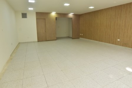 ARRIENDO LOCAL COMERCIAL EN AQUARIUM 51261720