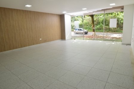 ARRIENDO LOCAL COMERCIAL EN AQUARIUM 51261720