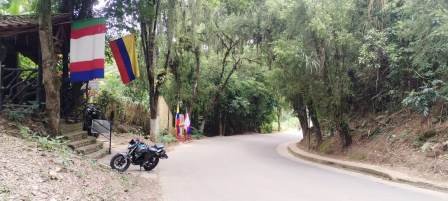 VENDO LOCAL CHARALA  LOCH11729