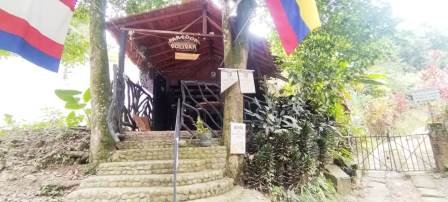 VENDO LOCAL CHARALA  LOCH11729