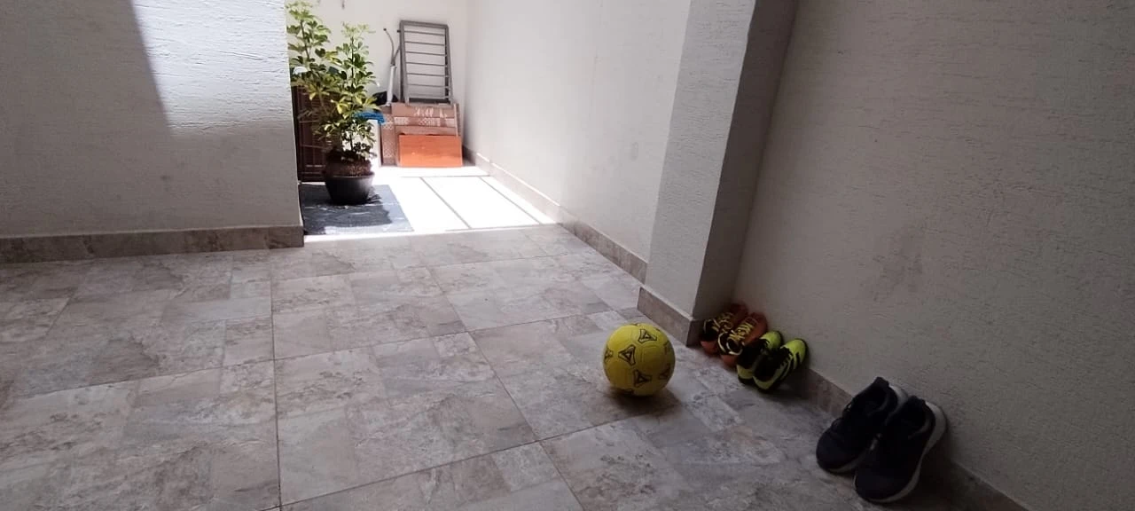VENDO APARTAMENTO BELLA ISLA  AS221744