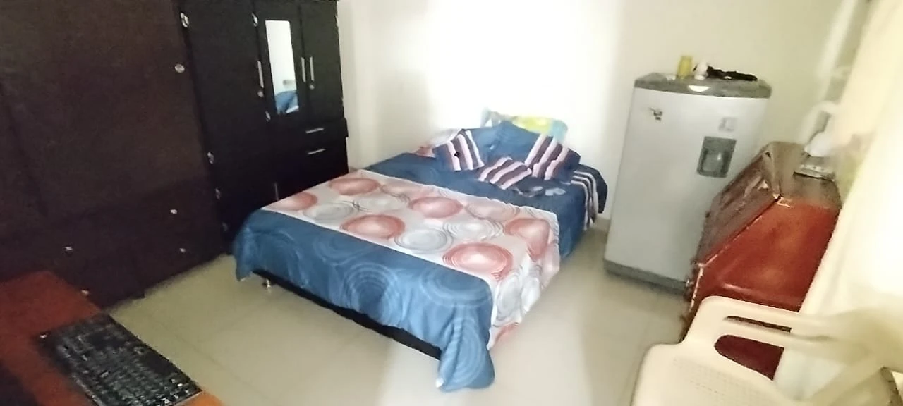 VENDO APARTAMENTO BELLA ISLA  AS221744