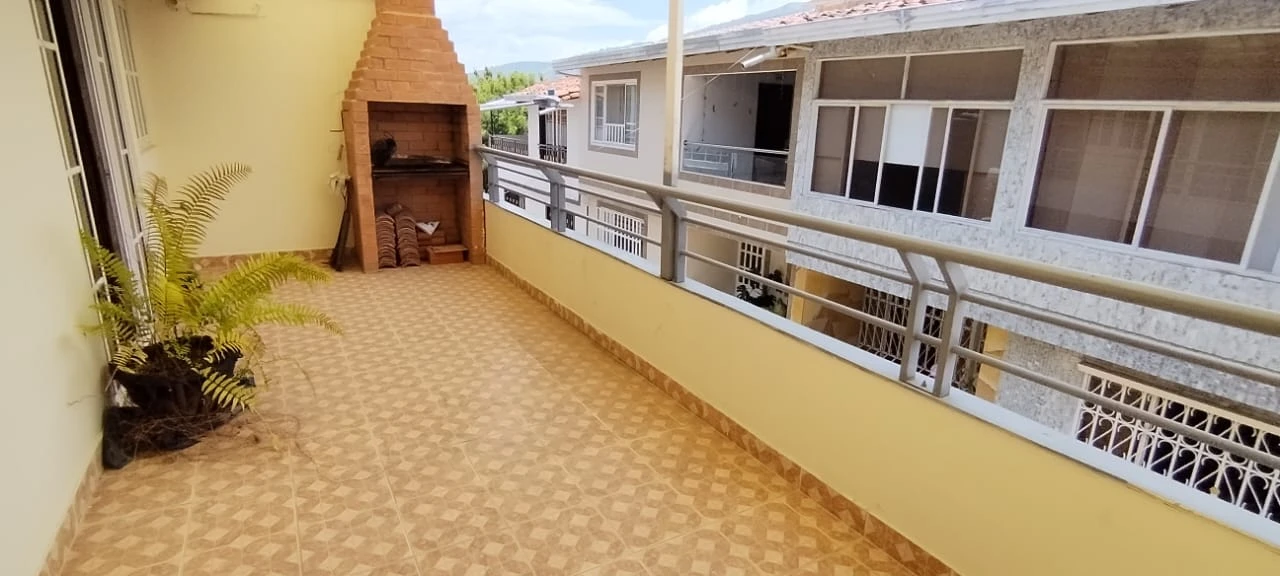 VENDO APARTAMENTO BELLA ISLA  AS221744