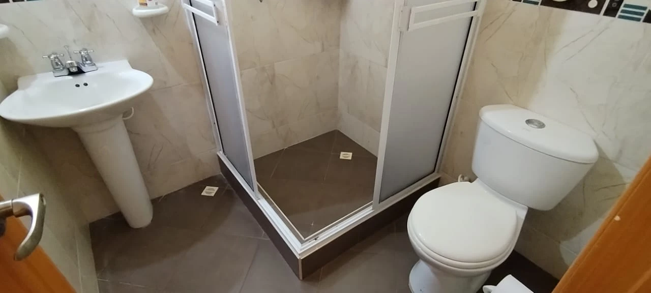 VENDO APARTAMENTO BELLA ISLA  AS221744