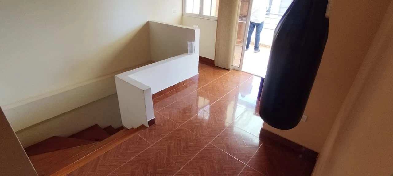 VENDO APARTAMENTO BELLA ISLA  AS221744