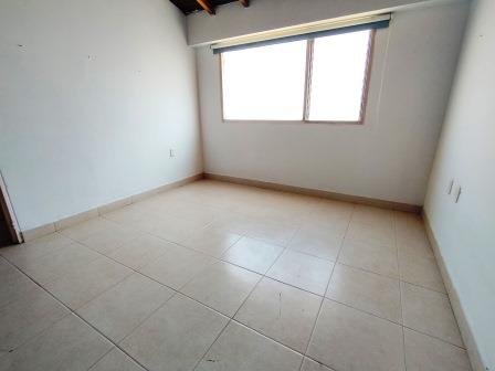 ARRIENDO APARTAMENTO EDF. LA GRAN VIA 16361746