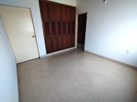 ARRIENDO APARTAMENTO EDF. LA GRAN VIA 16361746