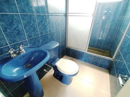 ARRIENDO APARTAMENTO EDF. LA GRAN VIA 16361746