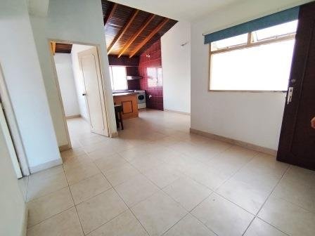 ARRIENDO APARTAMENTO EDF. LA GRAN VIA 16361746