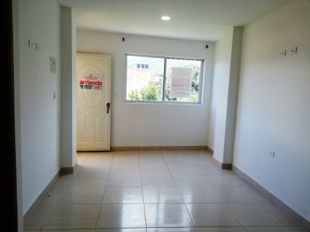 ARRIENDO APARTAMENTO PEDRO FERMIN 10101753