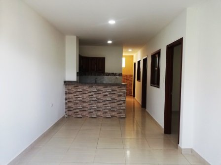 ARRIENDO APARTAMENTO PEDRO FERMIN 10101753