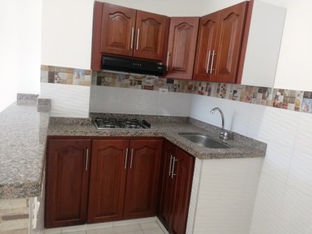 ARRIENDO APARTAMENTO PEDRO FERMIN 10101753