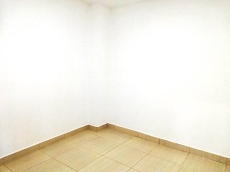 ARRIENDO APARTAMENTO PEDRO FERMIN 10101753