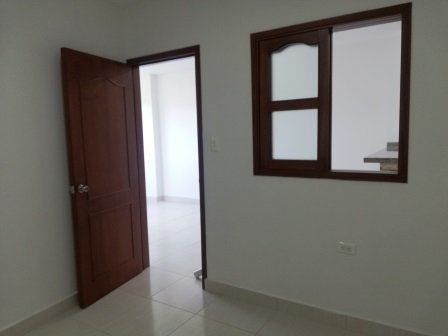 ARRIENDO APARTAMENTO PEDRO FERMIN 10101753