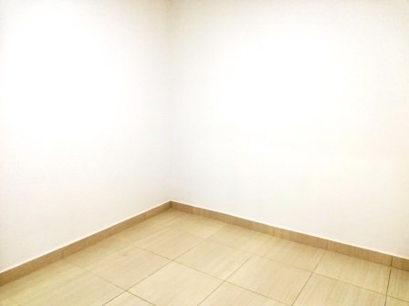 ARRIENDO APARTAMENTO PEDRO FERMIN 10101753