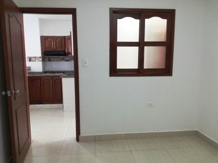 ARRIENDO APARTAMENTO PEDRO FERMIN 10101753