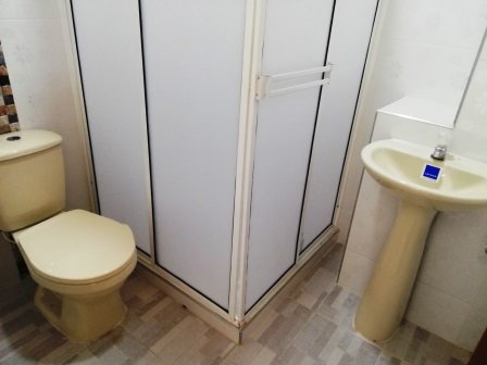 ARRIENDO APARTAMENTO PEDRO FERMIN 10101753