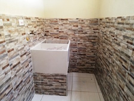 ARRIENDO APARTAMENTO PEDRO FERMIN 10101753