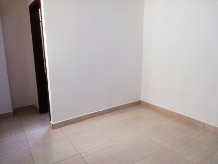 ARRIENDO APARTAMENTO PEDRO FERMIN 10101753