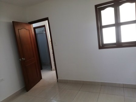 ARRIENDO APARTAMENTO PEDRO FERMIN 10101753