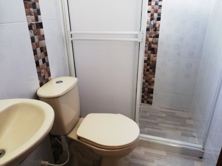 ARRIENDO APARTAMENTO PEDRO FERMIN 10101753