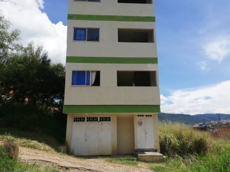 ARRIENDO APARTAMENTO PEDRO FERMIN 10101753