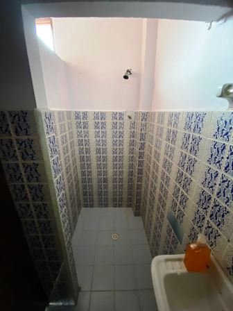 VENDO CASA SAN GIL CS61762