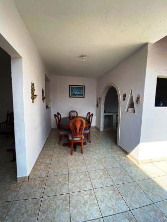 VENDO CASA SAN GIL CS61762