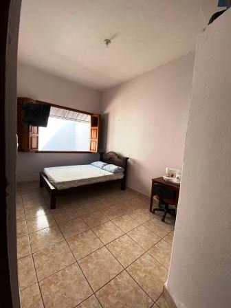 VENDO CASA SAN GIL CS61762